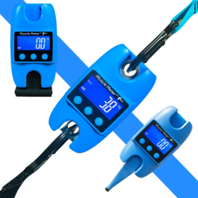 Κανένα σετ εικόνων